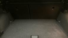 Audi A1 30 TFSI 110 S Line 5dr Petrol Hatchback